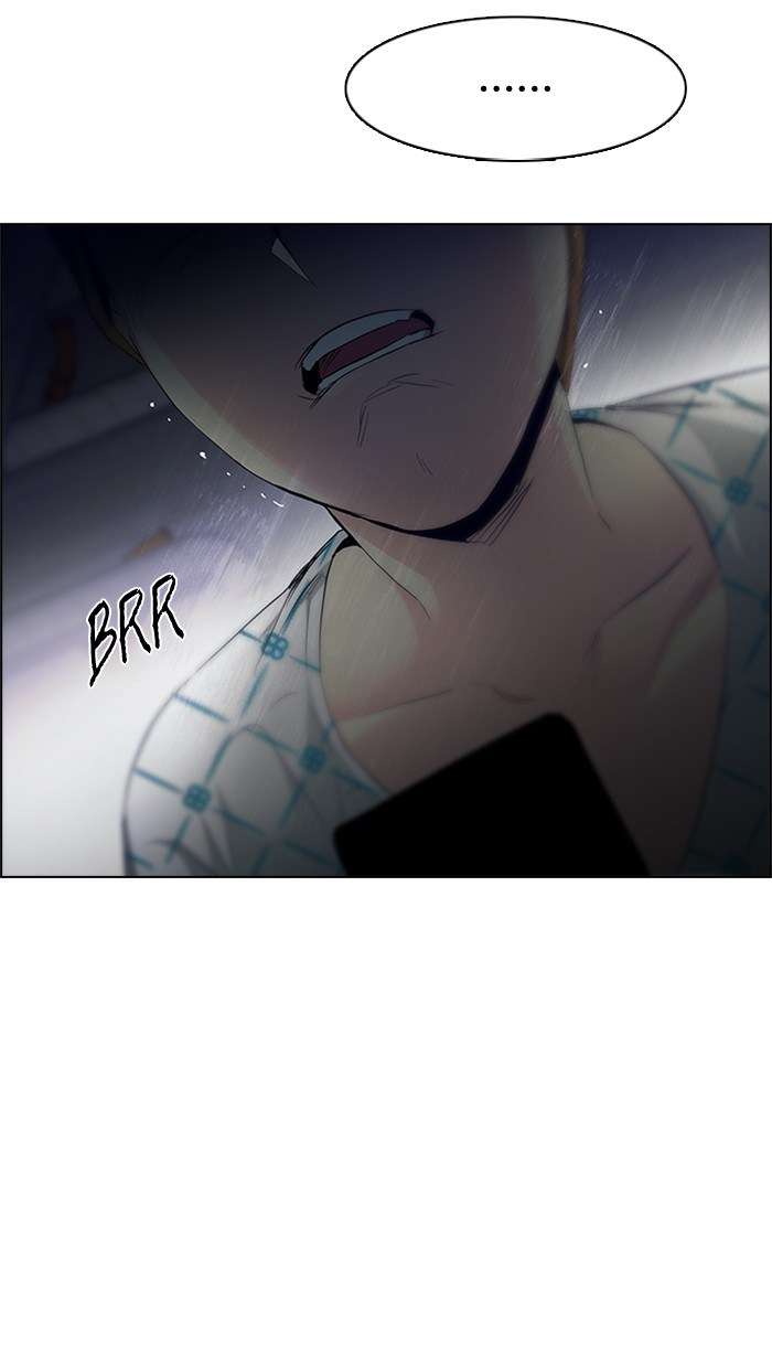 DICE Chapter 168 Image 25