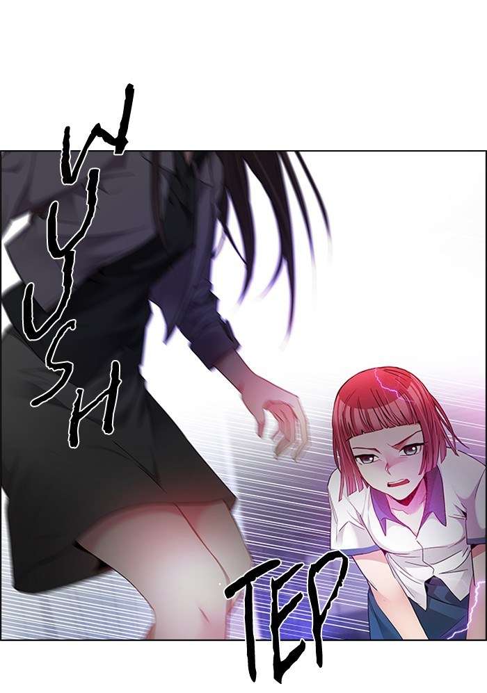 DICE Chapter 168 Image 26