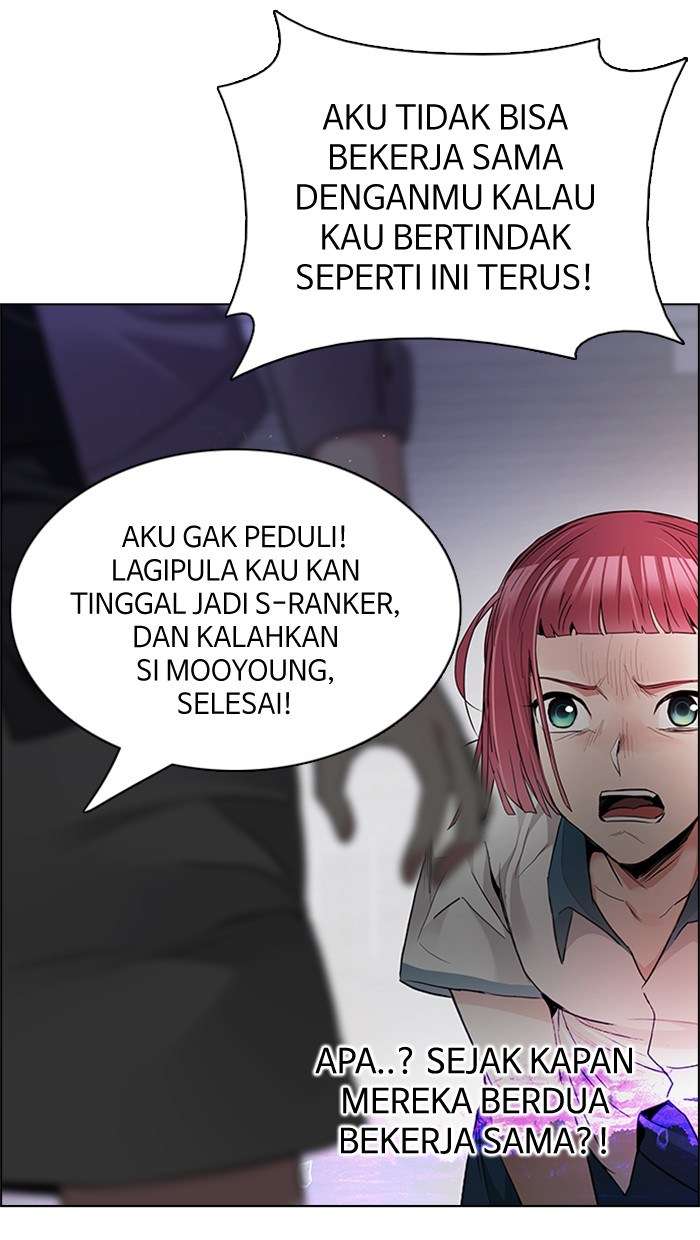 DICE Chapter 168 Image 37