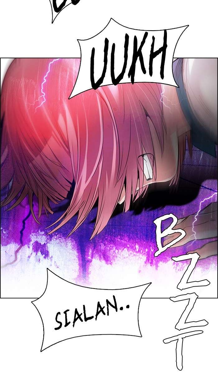 DICE Chapter 168 Image 50