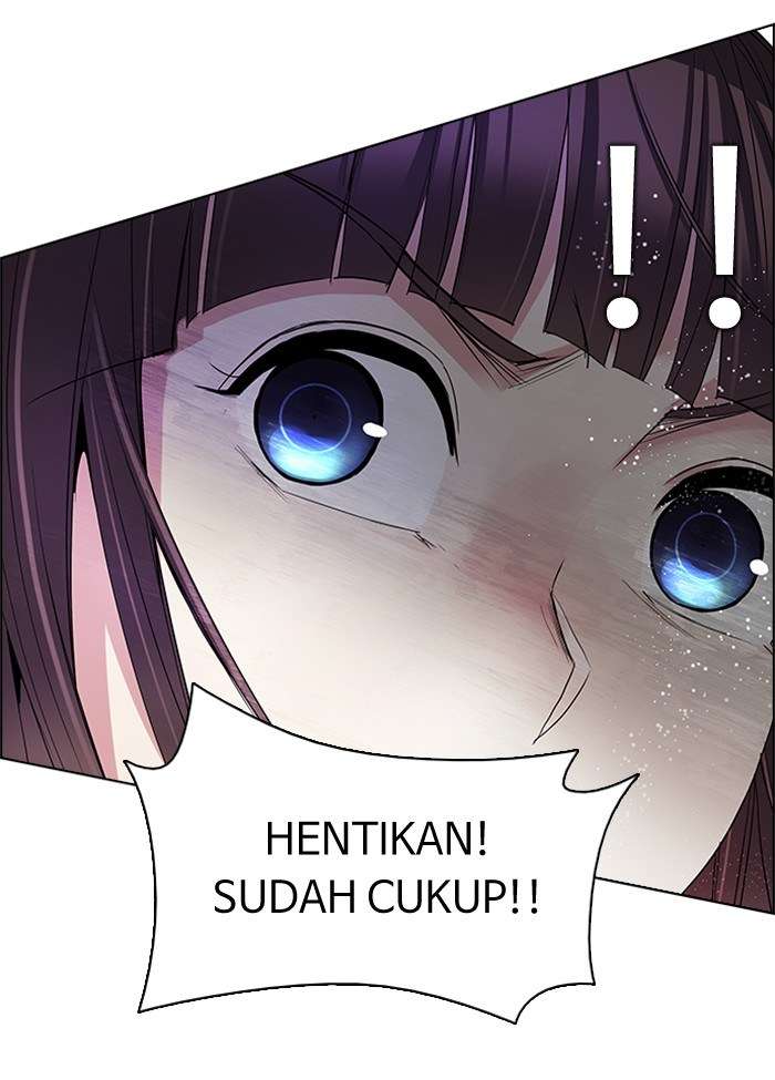 DICE Chapter 168 Image 52