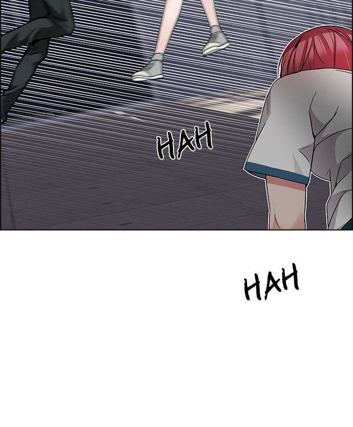 DICE Chapter 168 Image 68