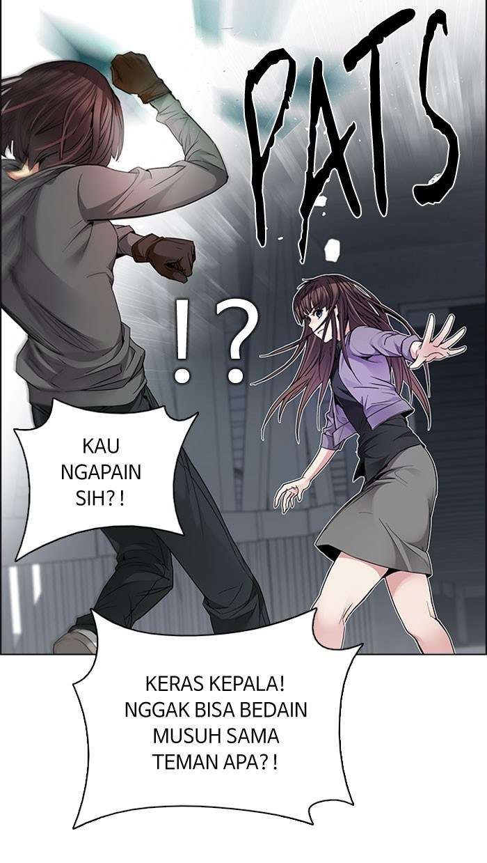 DICE Chapter 169 Image 12