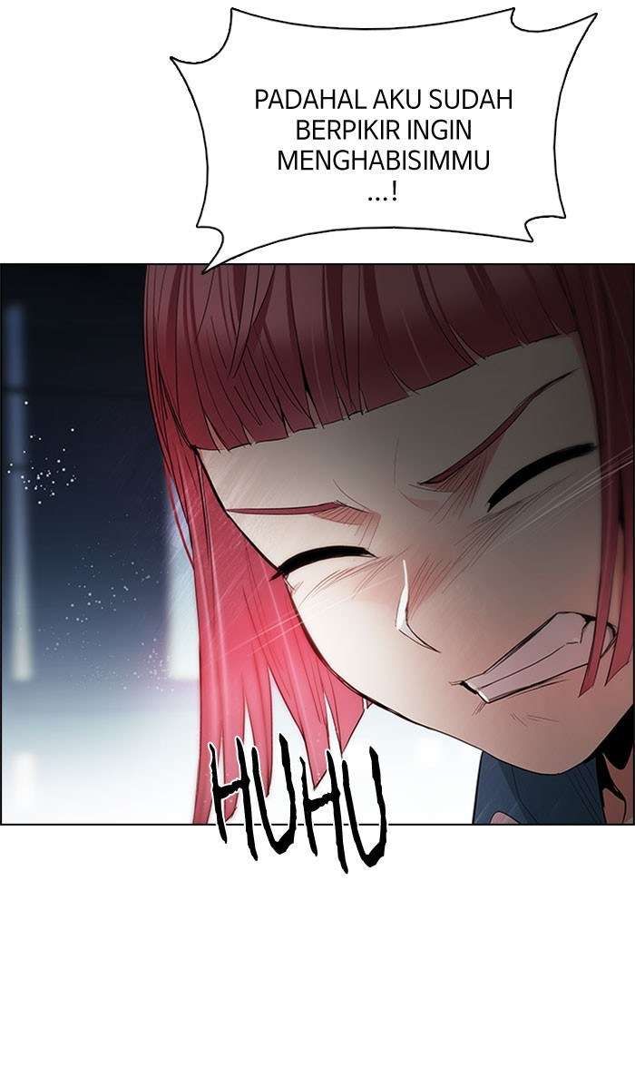 DICE Chapter 169 Image 42