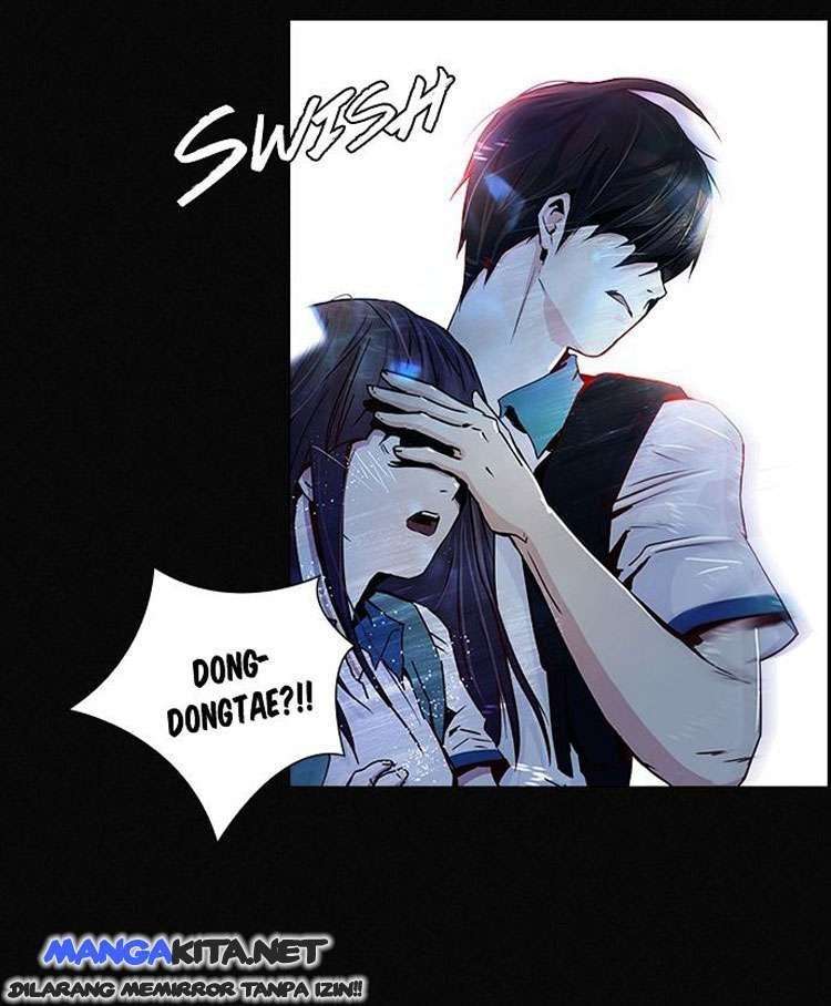 DICE Chapter 17 Image 3