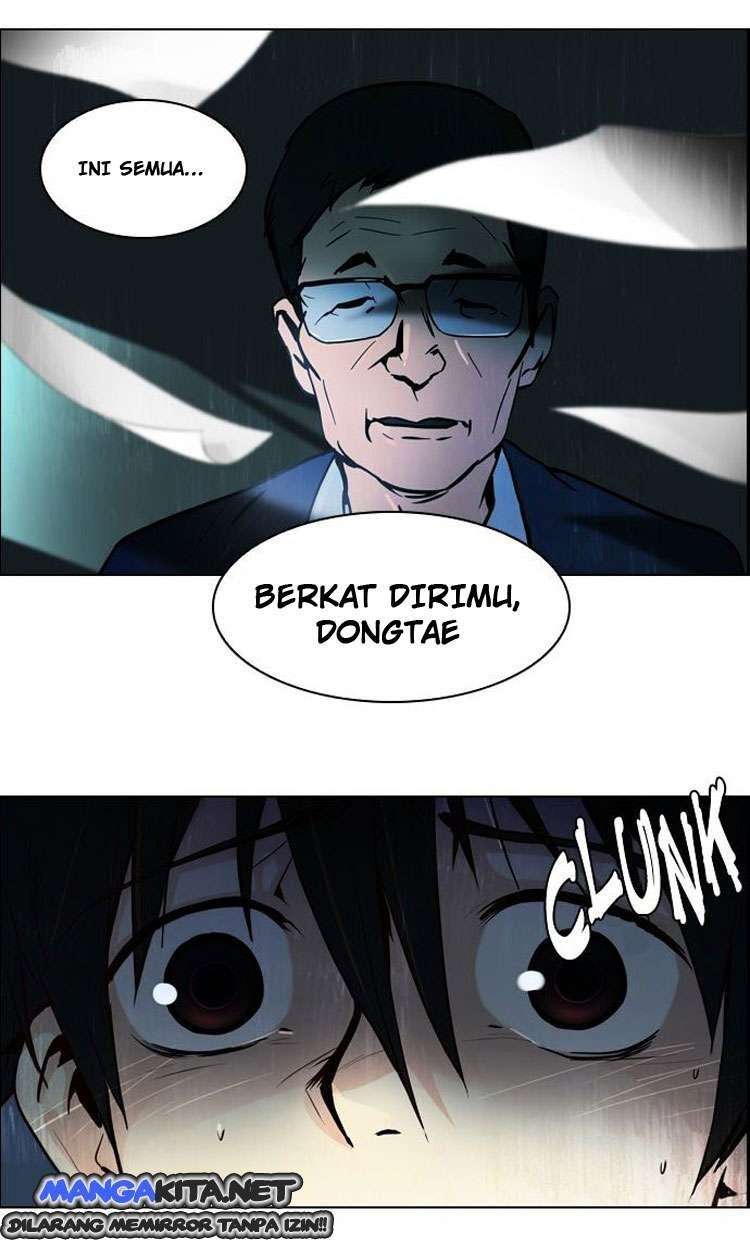 DICE Chapter 17 Image 16