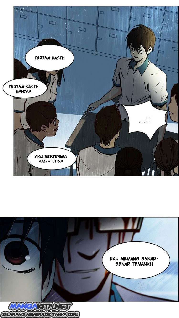 DICE Chapter 17 Image 18