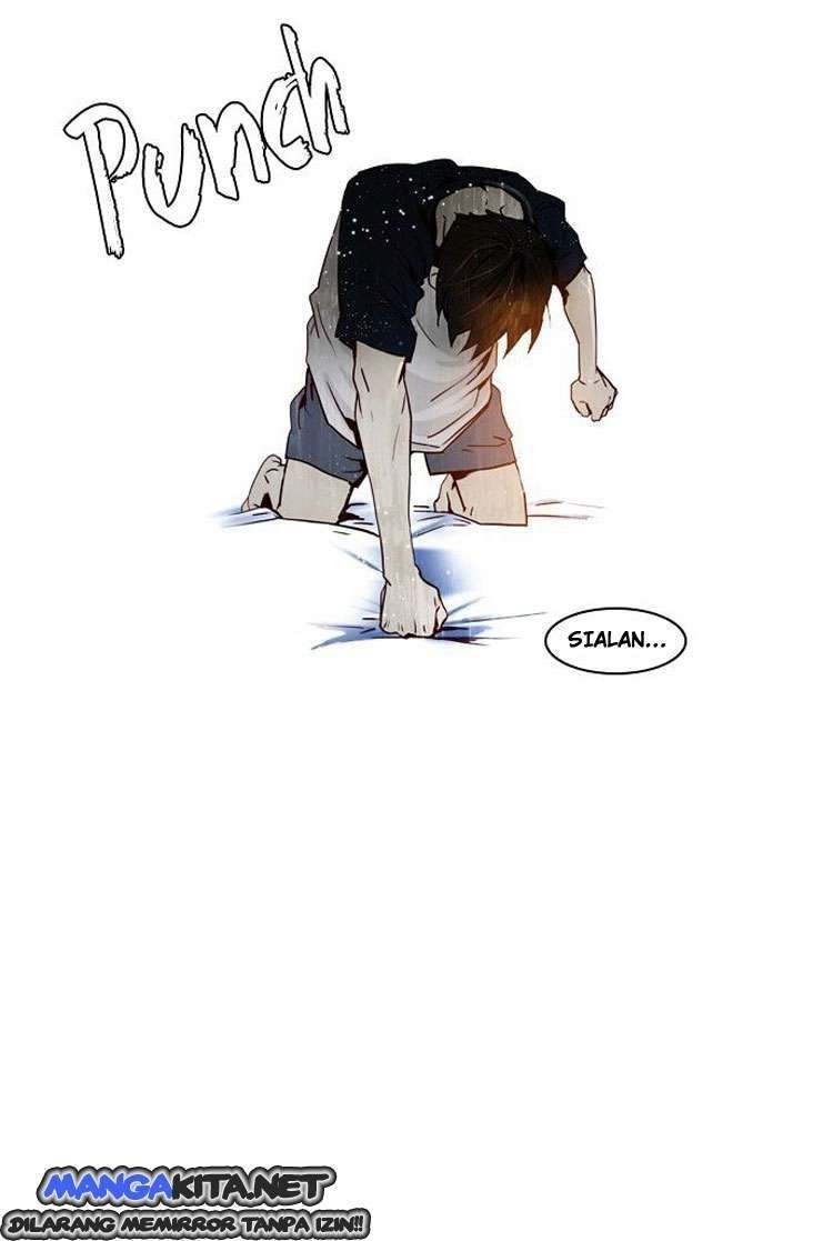 DICE Chapter 17 Image 25