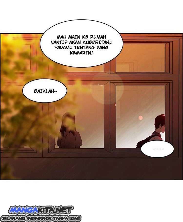 DICE Chapter 17 Image 46