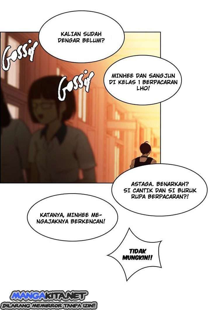 DICE Chapter 17 Image 47