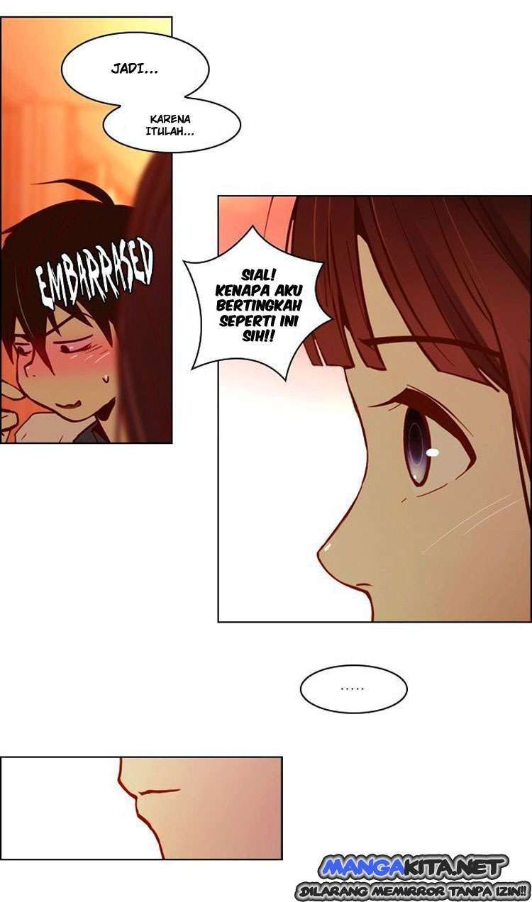 DICE Chapter 17 Image 59