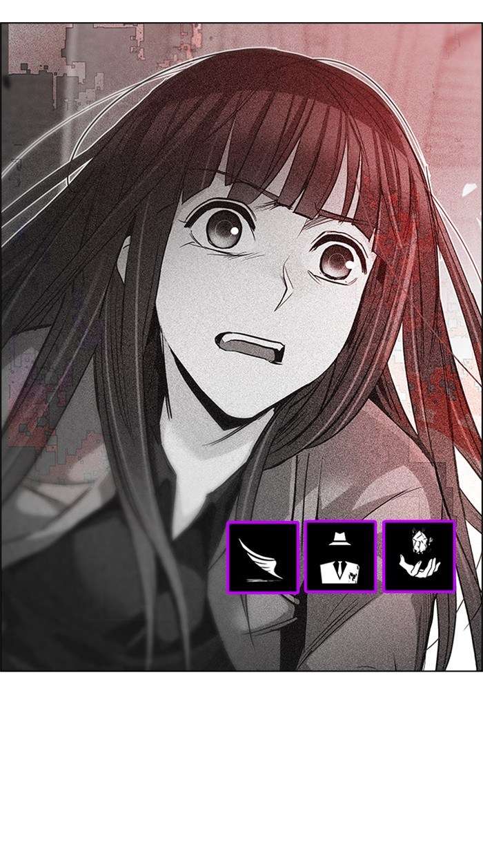 DICE Chapter 171 Image 99
