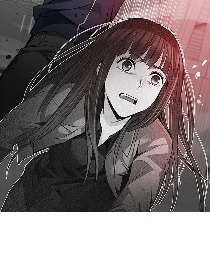 DICE Chapter 171 Image 101