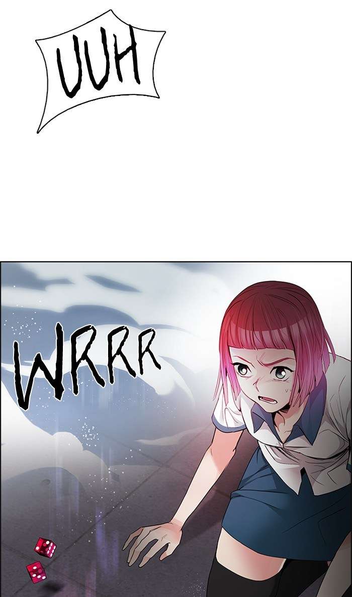 DICE Chapter 171 Image 41