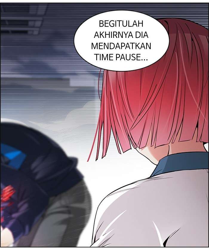 DICE Chapter 171 Image 62