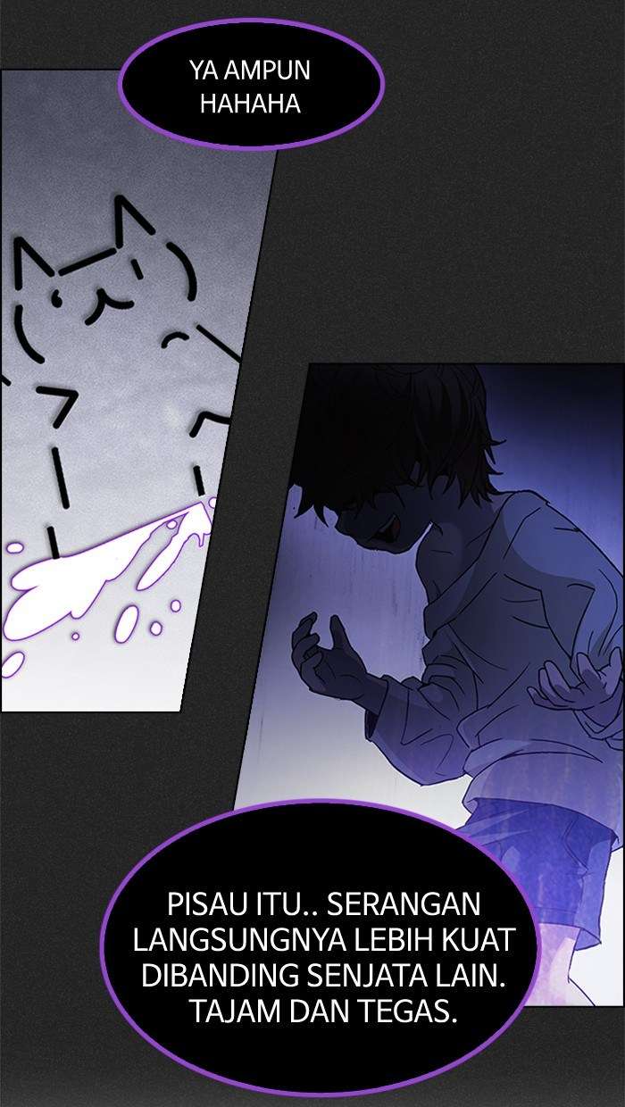 DICE Chapter 171 Image 69