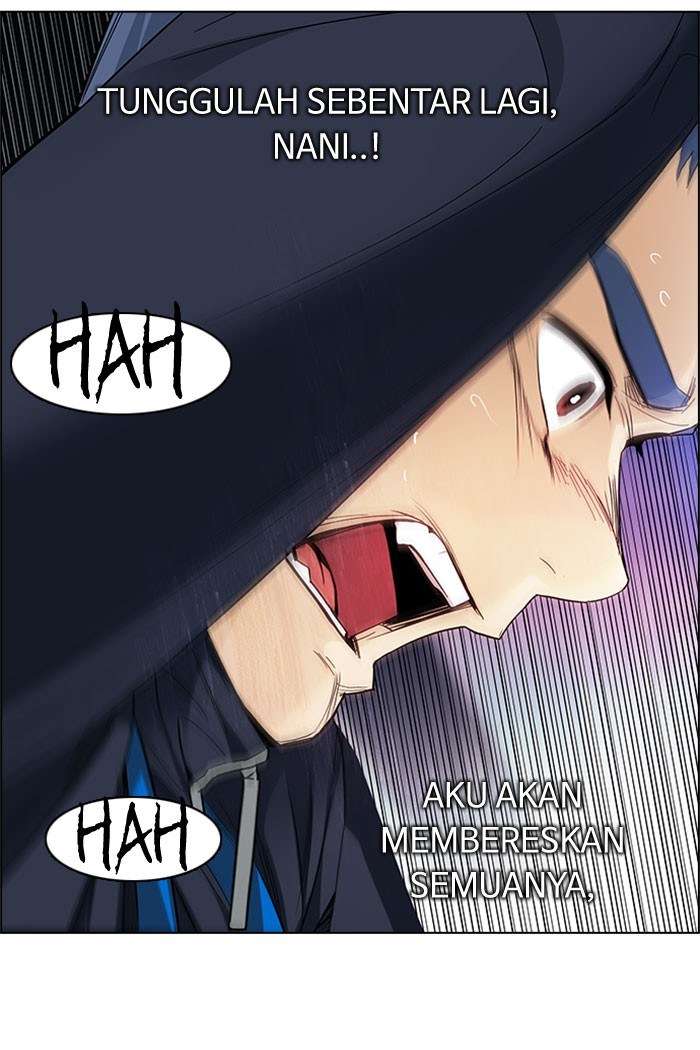 DICE Chapter 172 Image 29