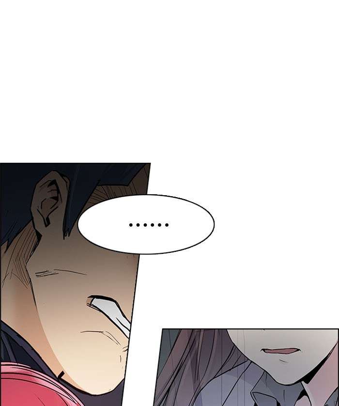 DICE Chapter 172 Image 66