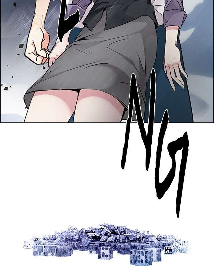 DICE Chapter 173 Image 101