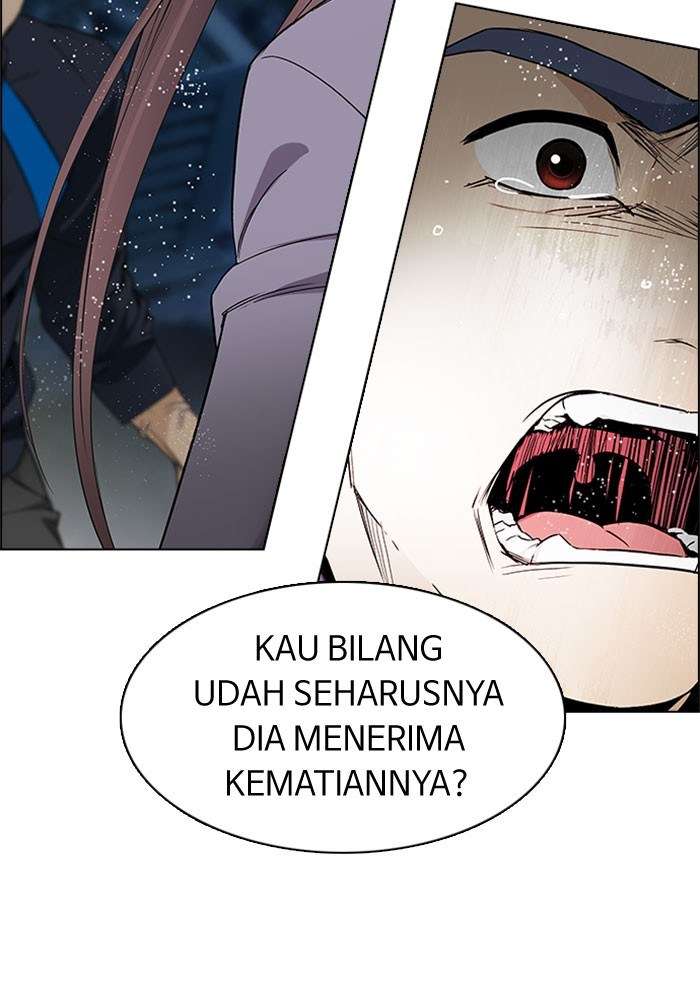 DICE Chapter 173 Image 27