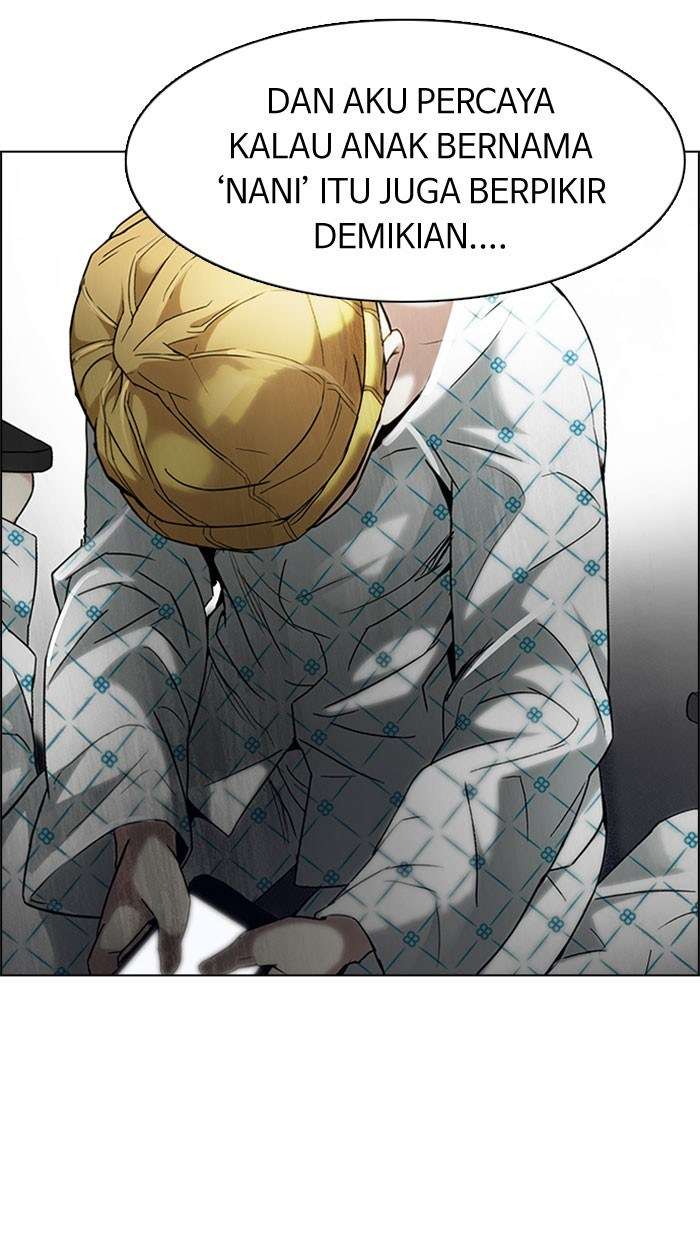 DICE Chapter 173 Image 36