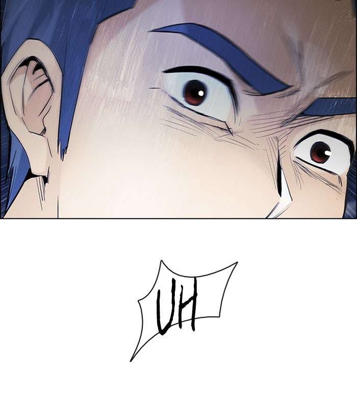 DICE Chapter 173 Image 68