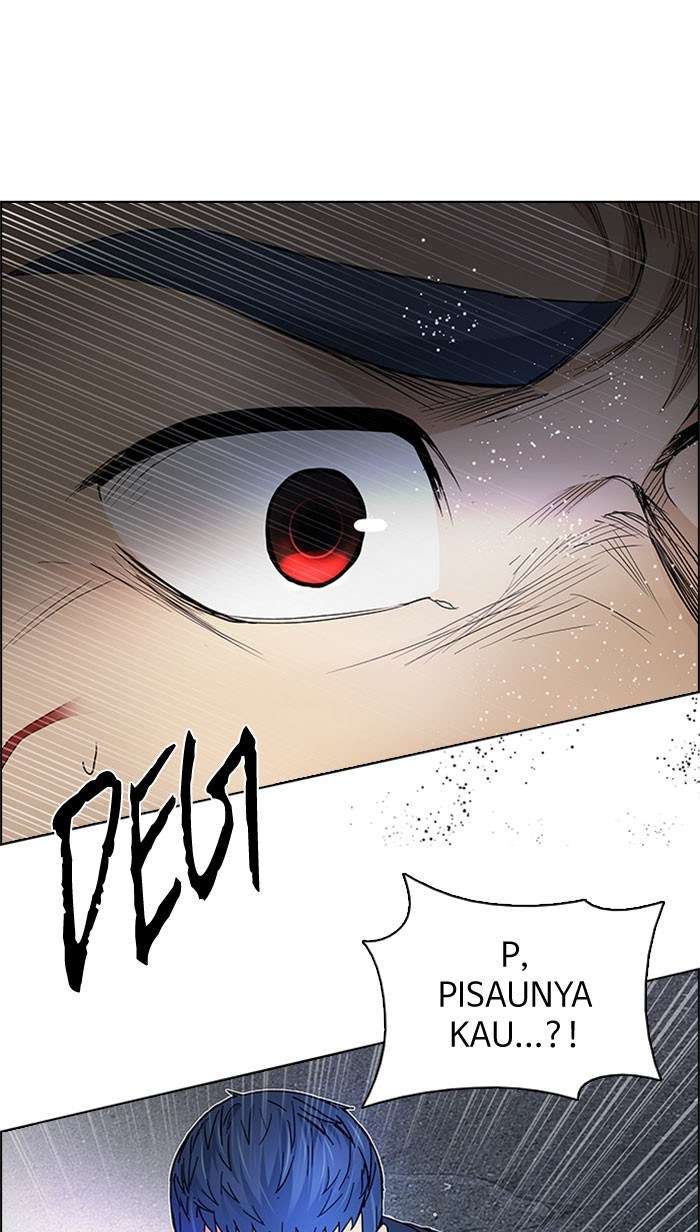 DICE Chapter 174 Image 46