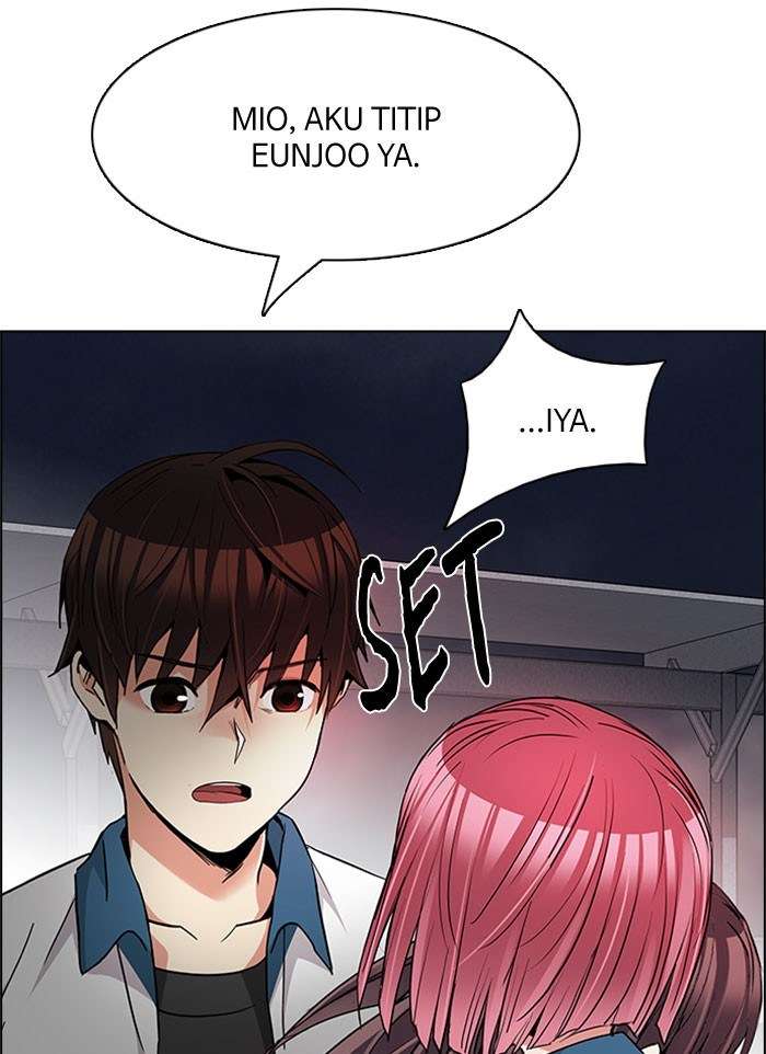 DICE Chapter 174 Image 62