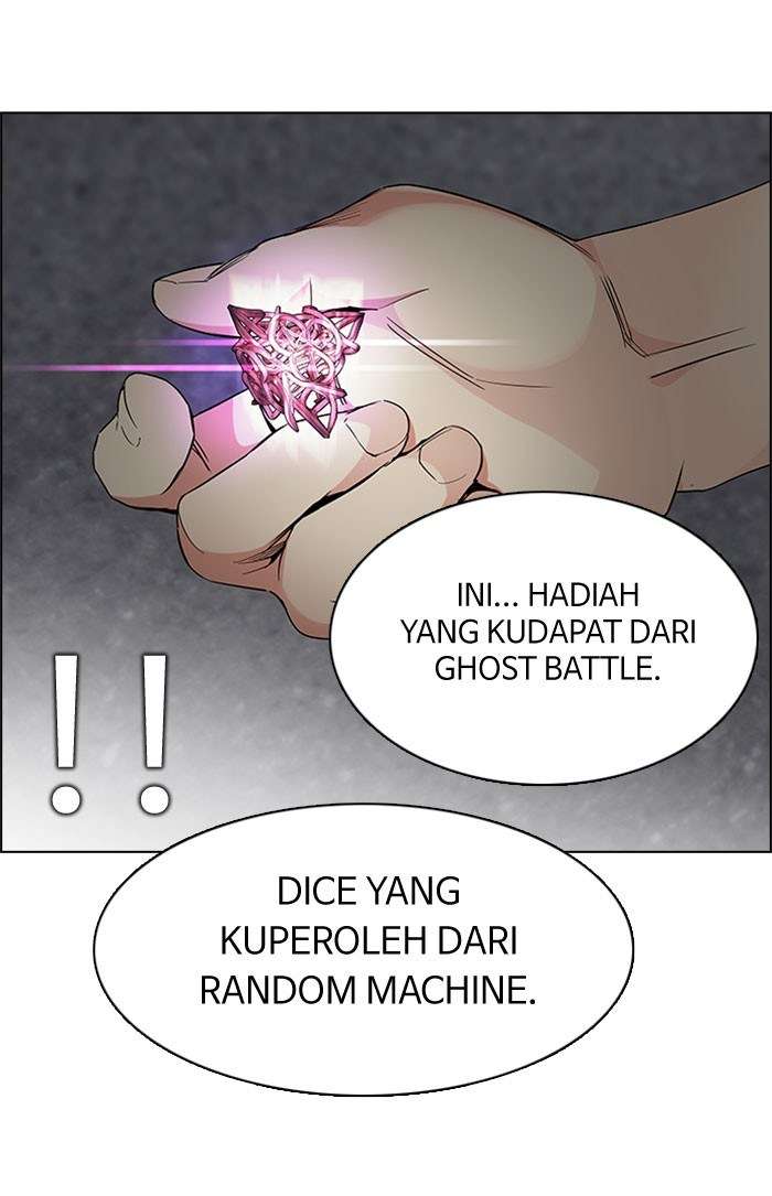 DICE Chapter 174 Image 65