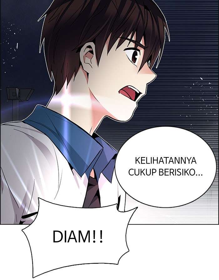 DICE Chapter 174 Image 73