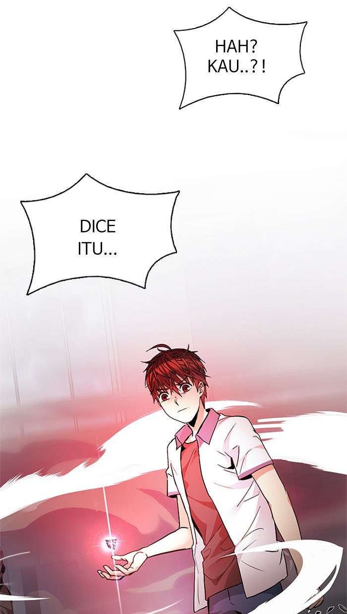 DICE Chapter 174 Image 77