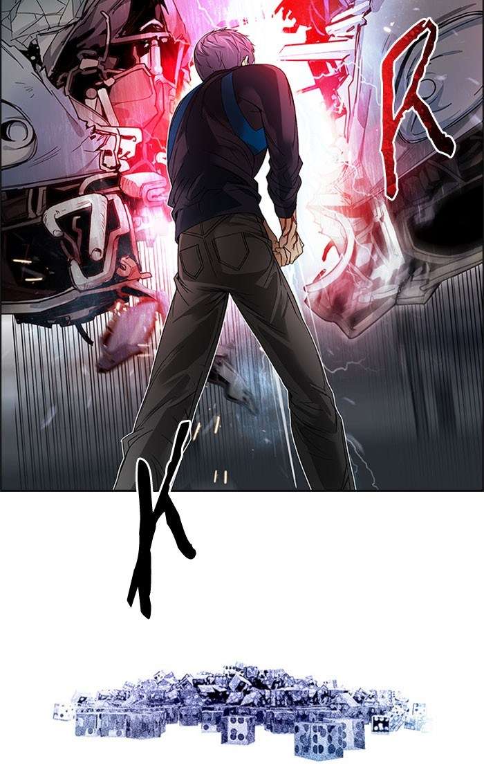 DICE Chapter 175 Image 99