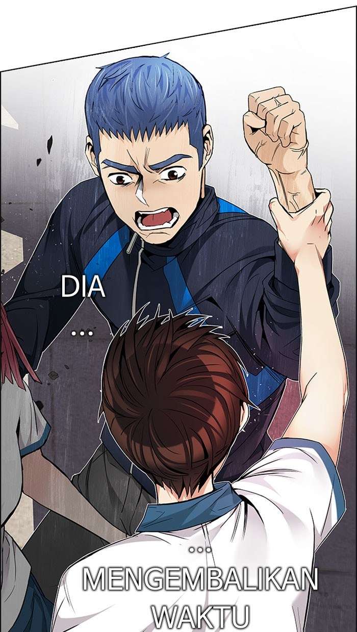 DICE Chapter 175 Image 13