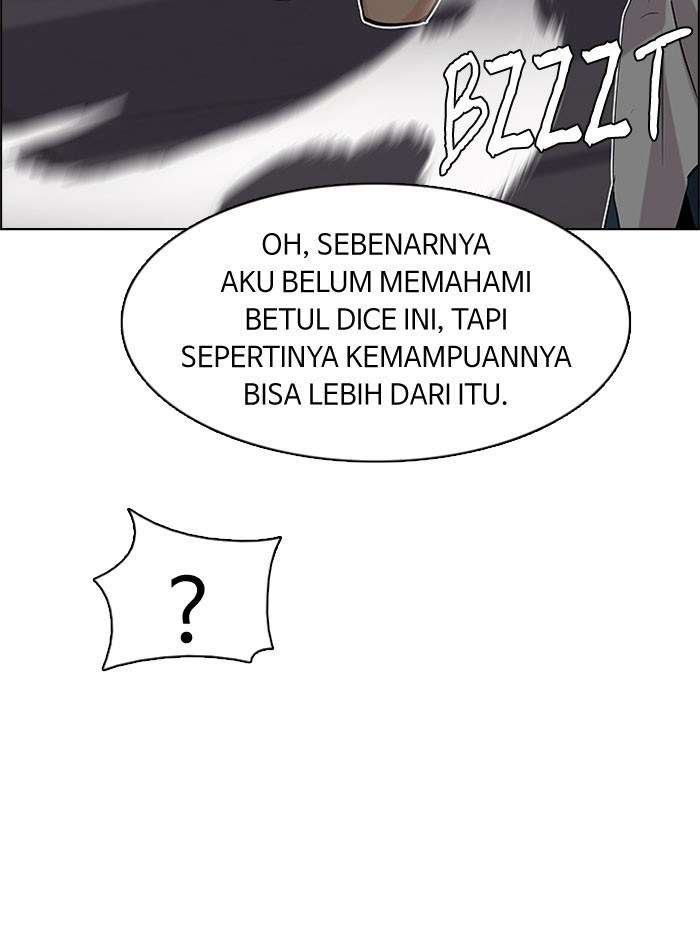 DICE Chapter 175 Image 37