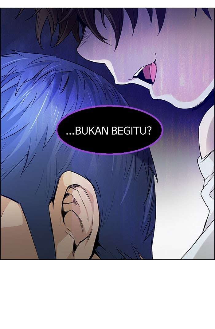 DICE Chapter 175 Image 66