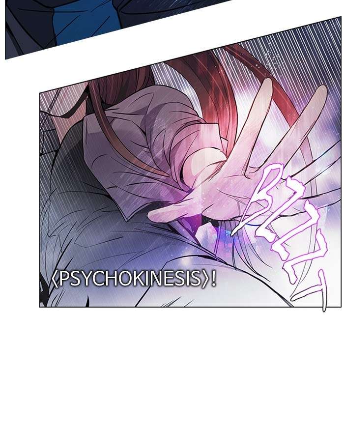 DICE Chapter 176 Image 2