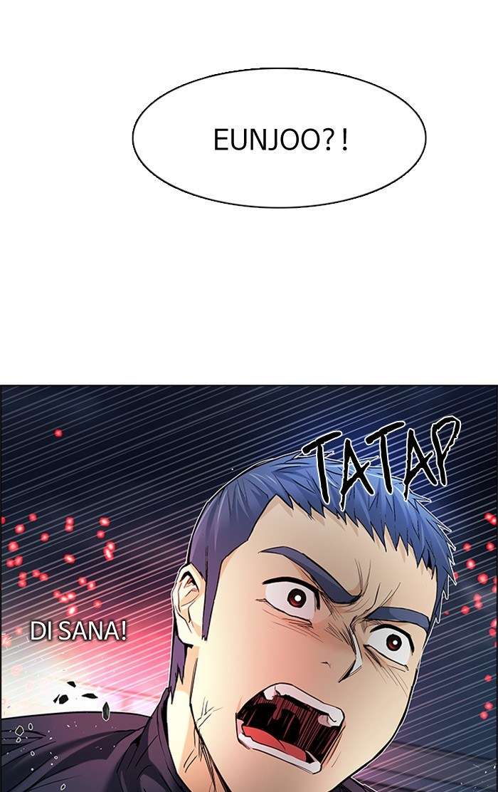 DICE Chapter 176 Image 15