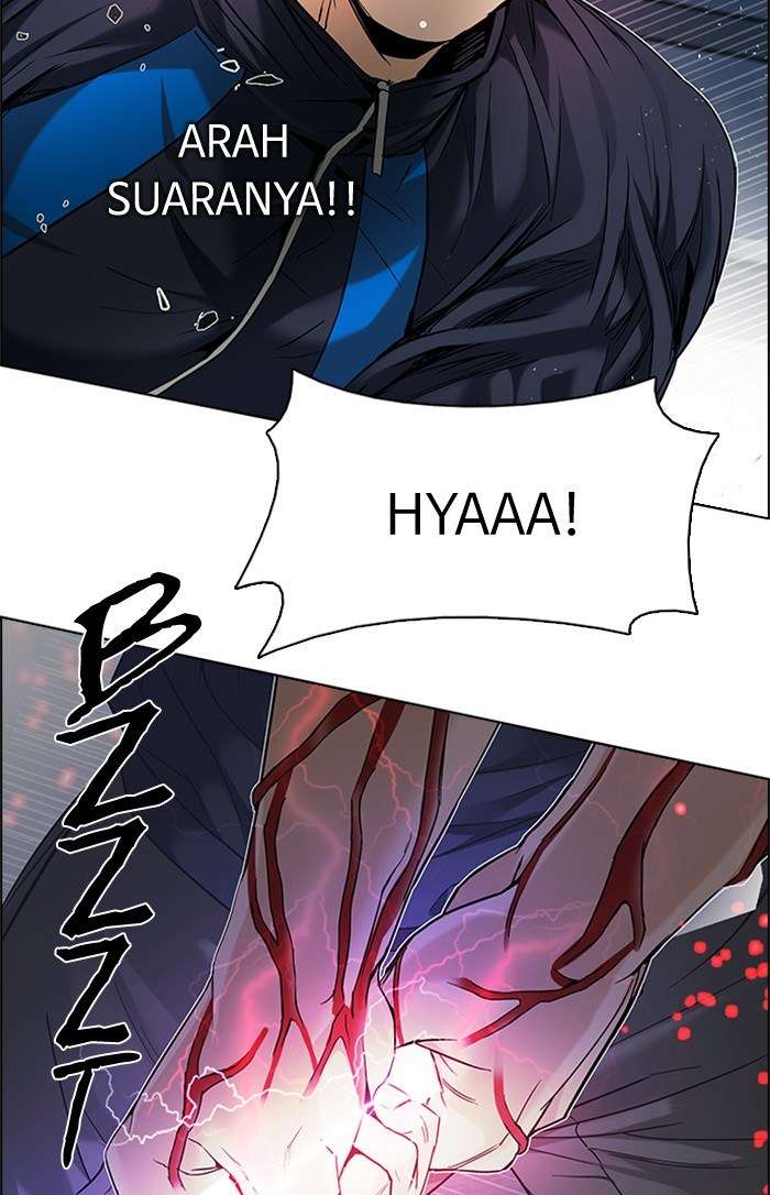 DICE Chapter 176 Image 16