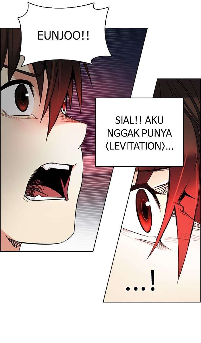 DICE Chapter 176 Image 39