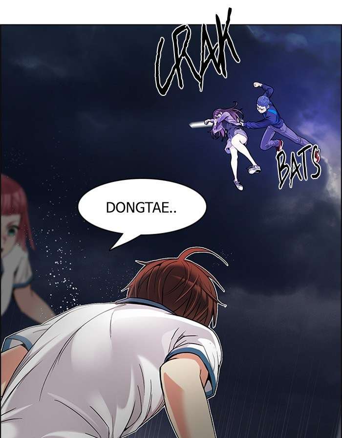 DICE Chapter 176 Image 42