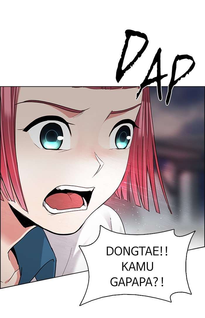 DICE Chapter 176 Image 68