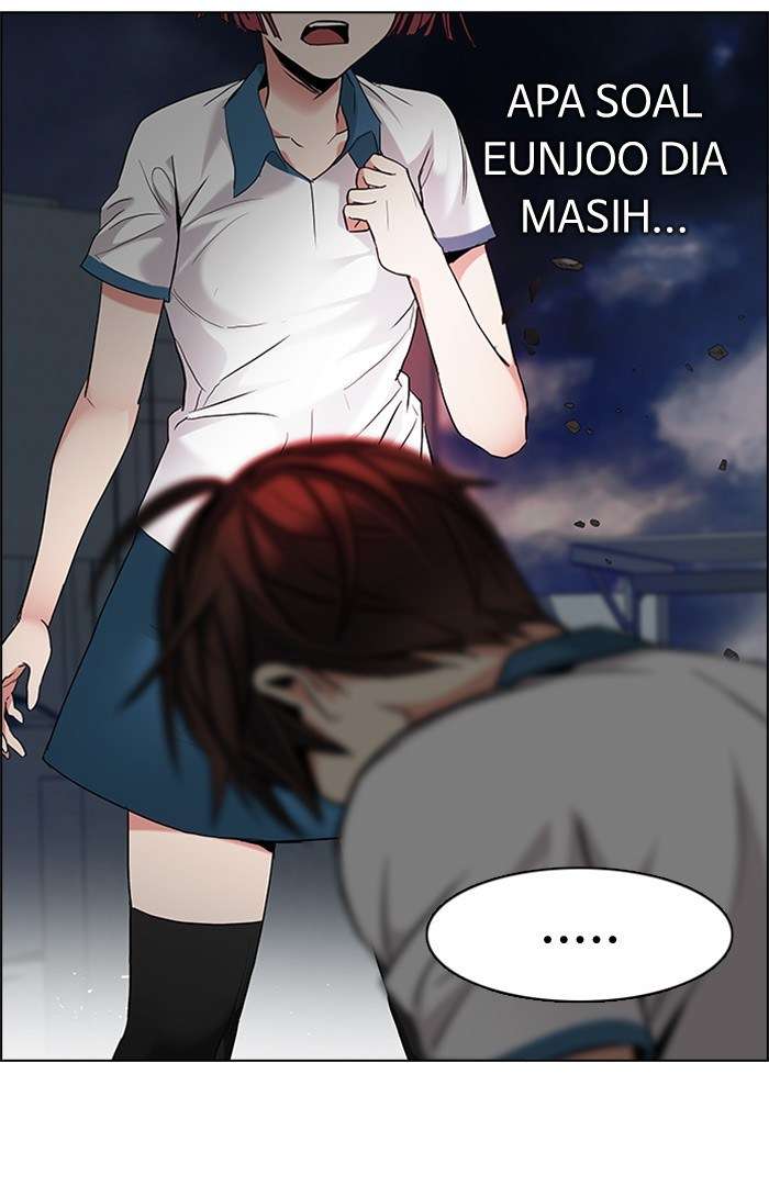 DICE Chapter 176 Image 71