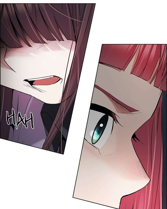 DICE Chapter 176 Image 77