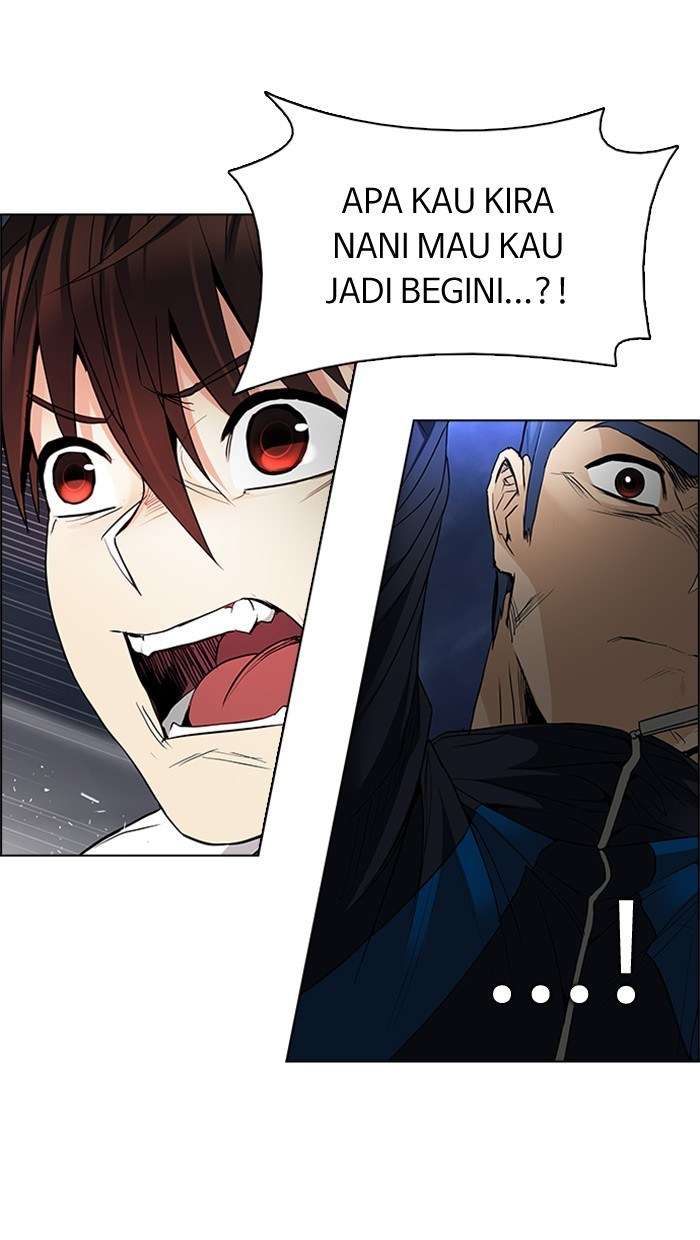 DICE Chapter 176 Image 80