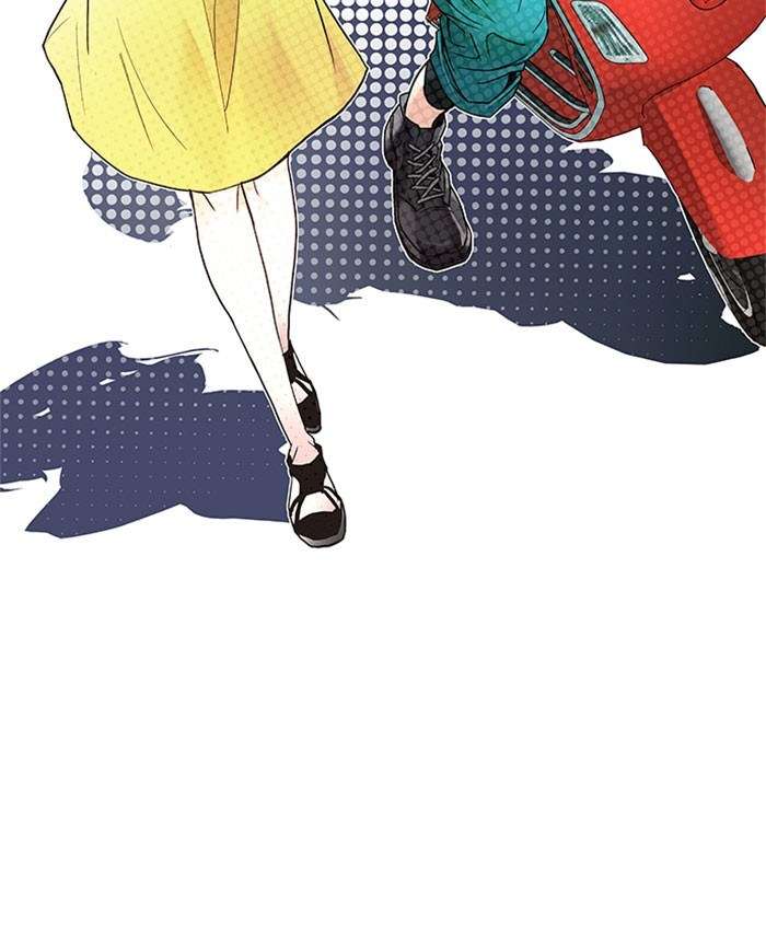 DICE Chapter 177 Image 1