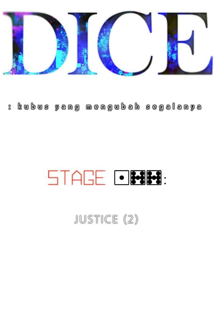 DICE Chapter 177 Image 2