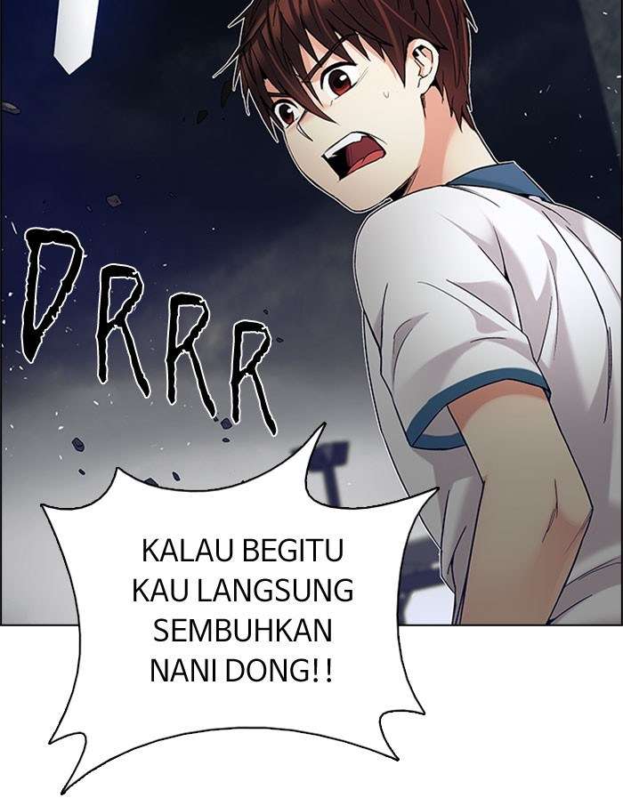 DICE Chapter 177 Image 10