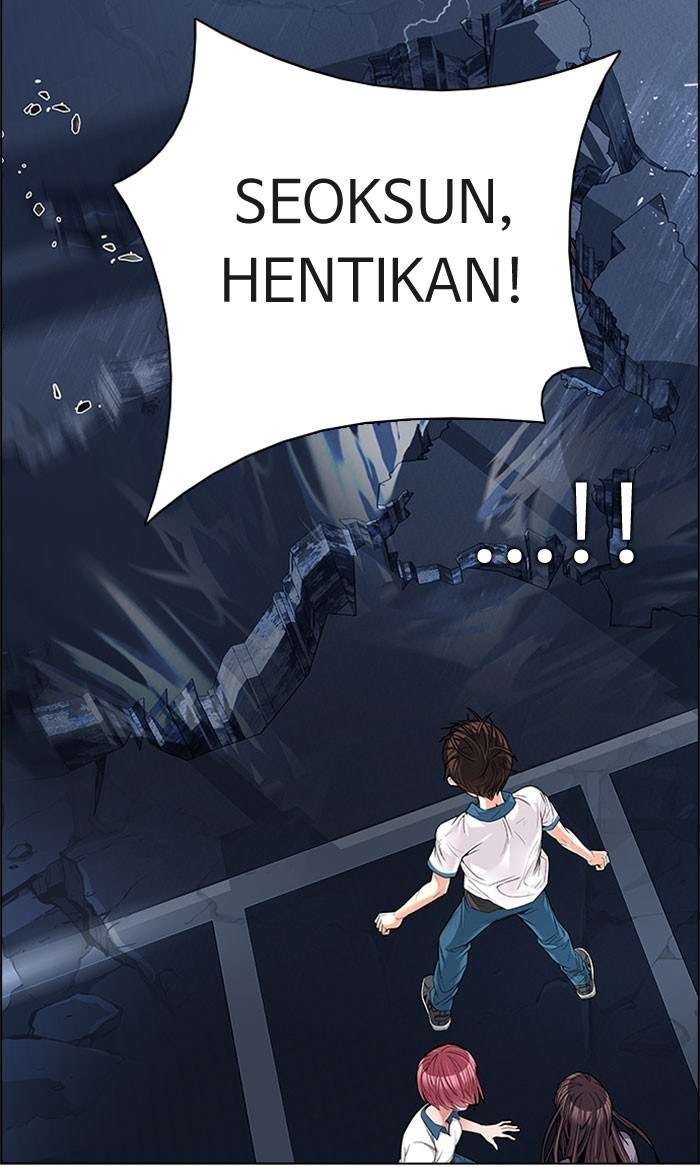 DICE Chapter 178 Image 10