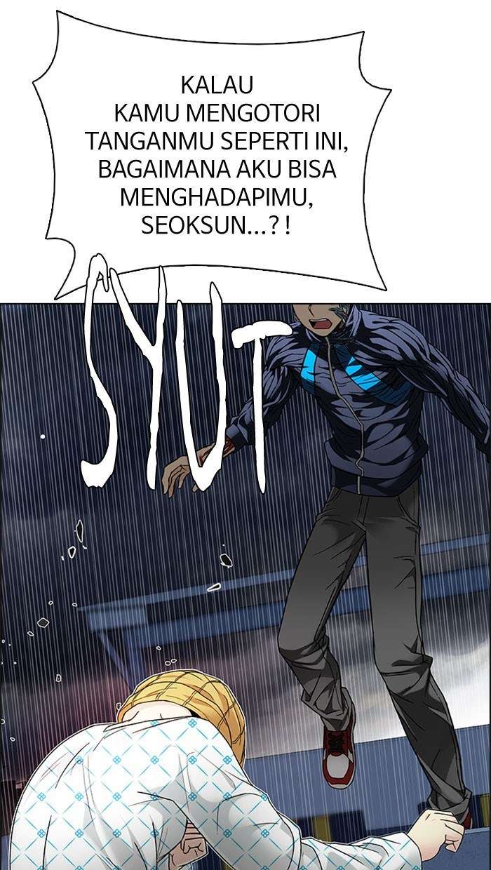 DICE Chapter 178 Image 21