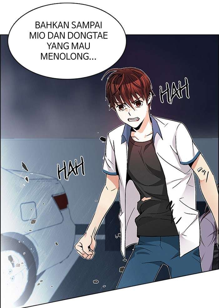 DICE Chapter 178 Image 31